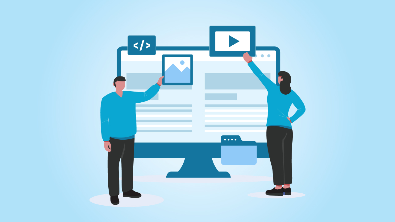 content-management