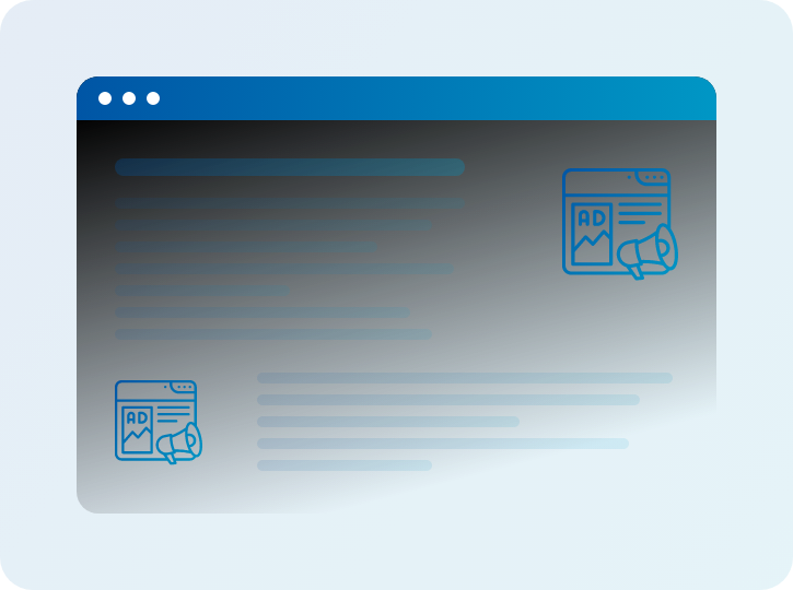 Digital Marketing Agencies