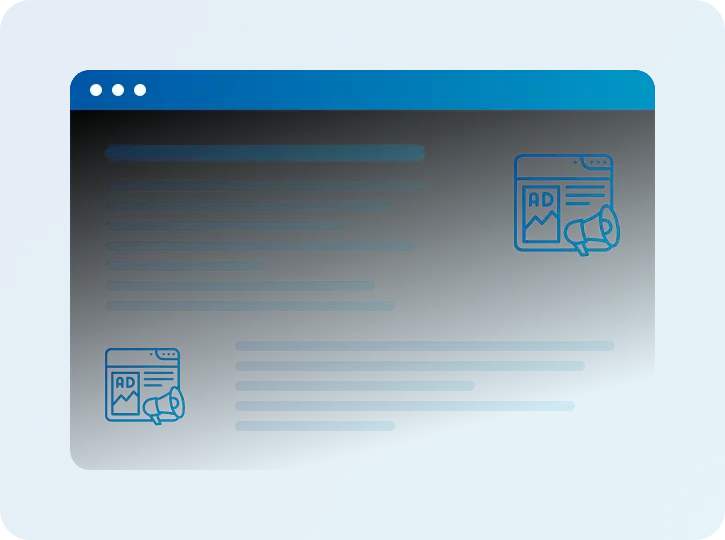 Digital Marketing Agencies