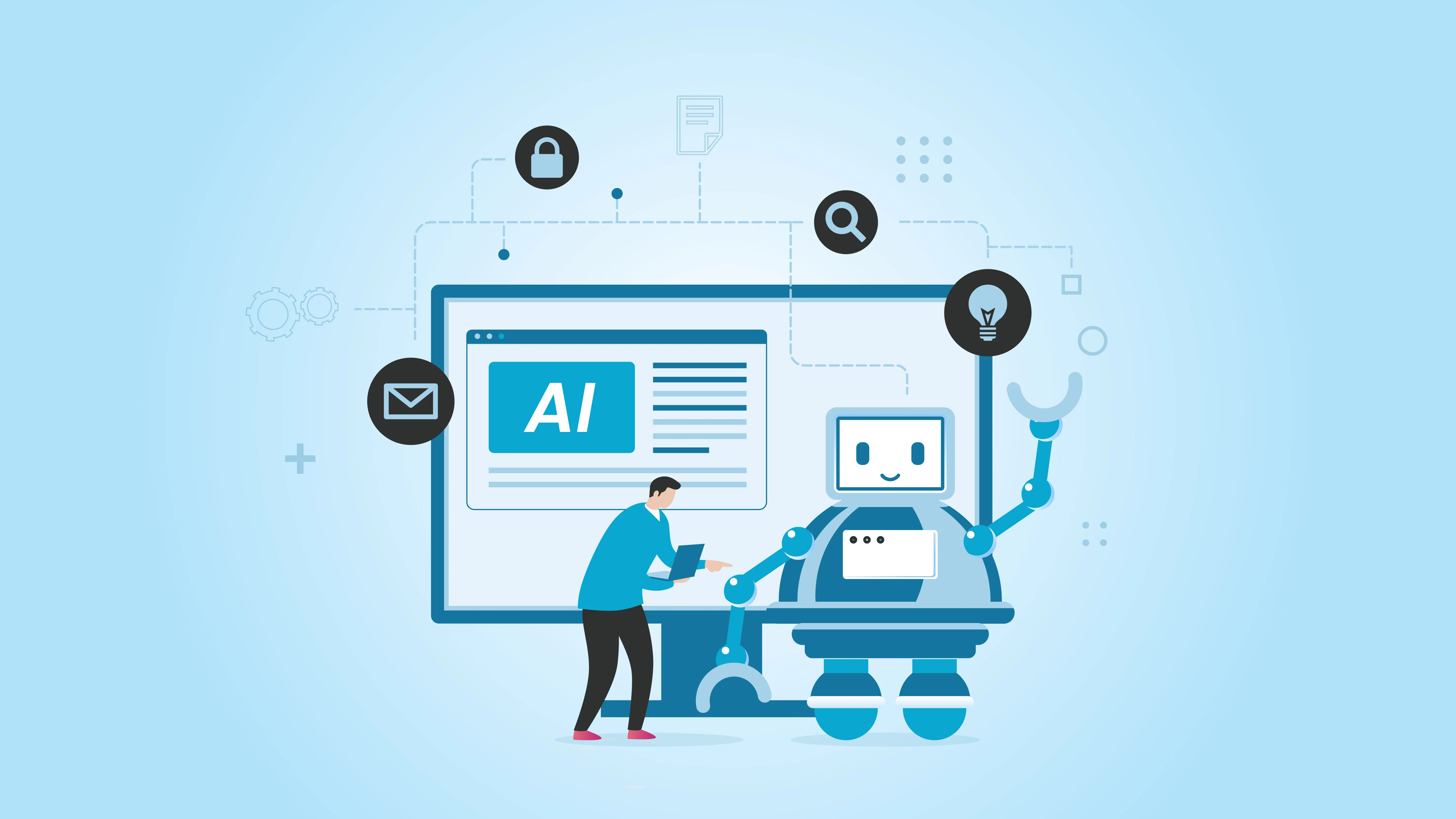 artificial-intelligence-AI