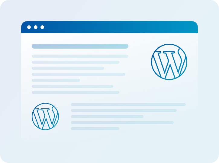 Follow WordPress Coding Standards