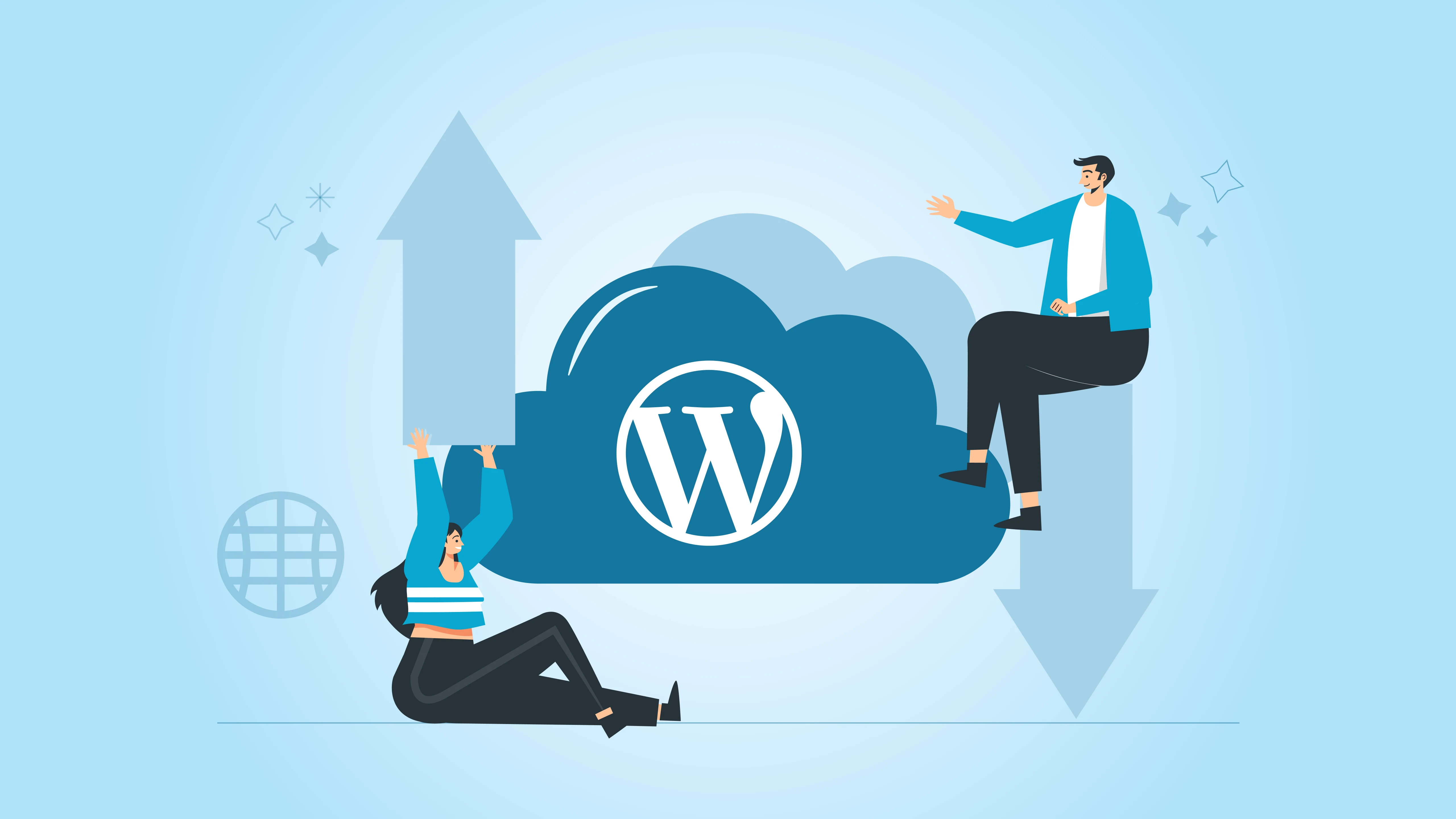 how-to-backup-your-wordpress-site