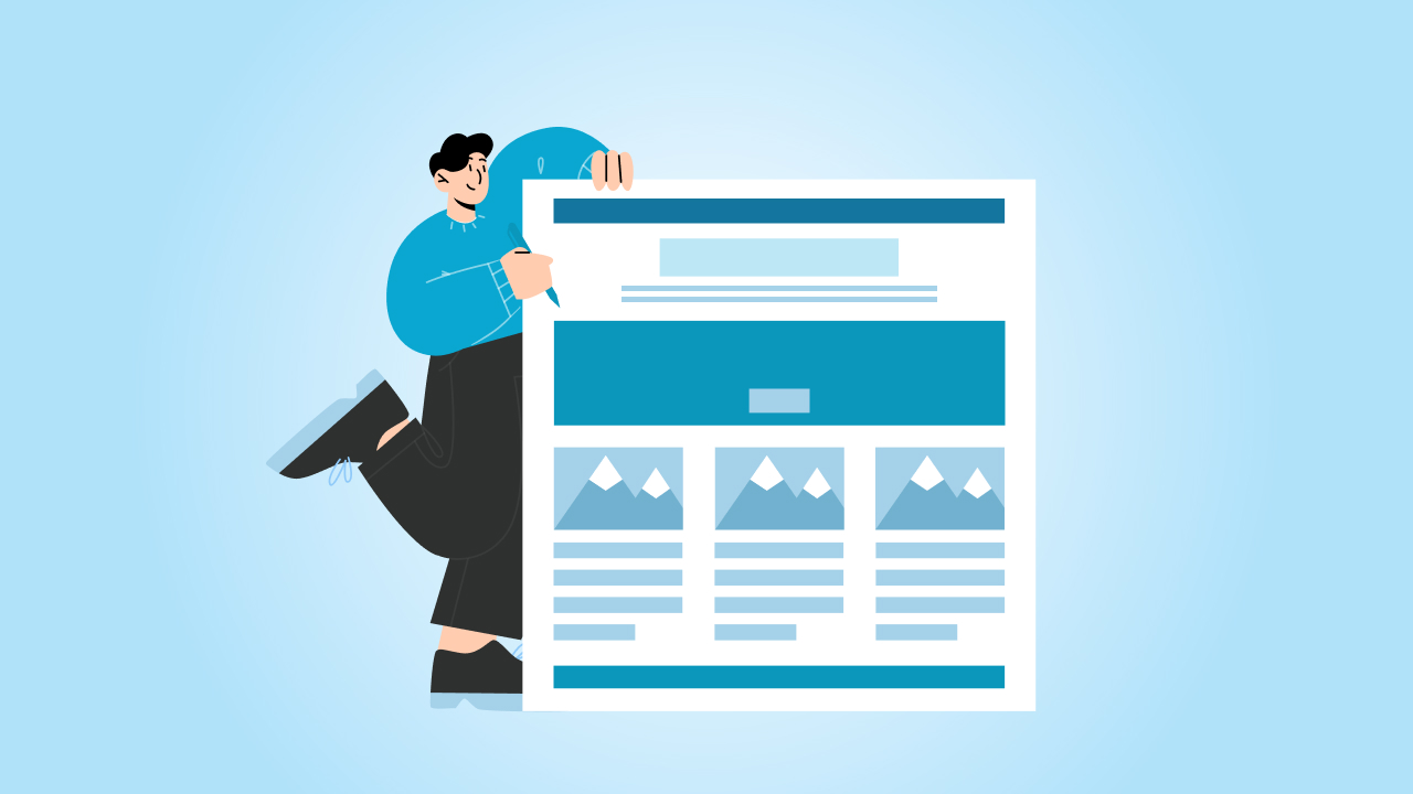 how-to-build-a-one-page-website