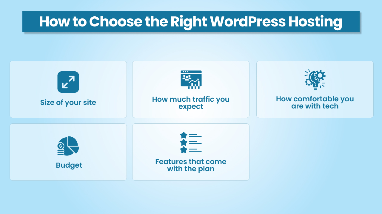 how-to-choose-wordpress-hosting