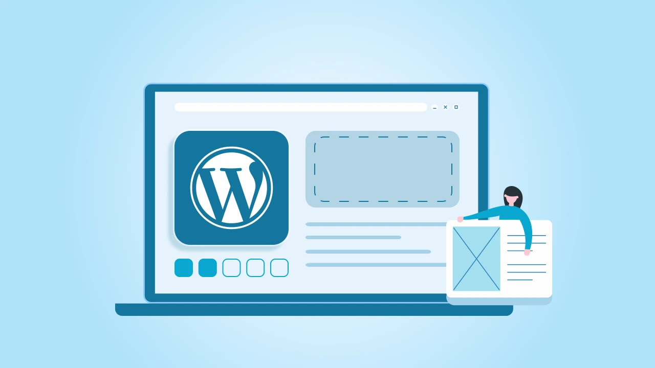 what-is-wordpress-block-editor