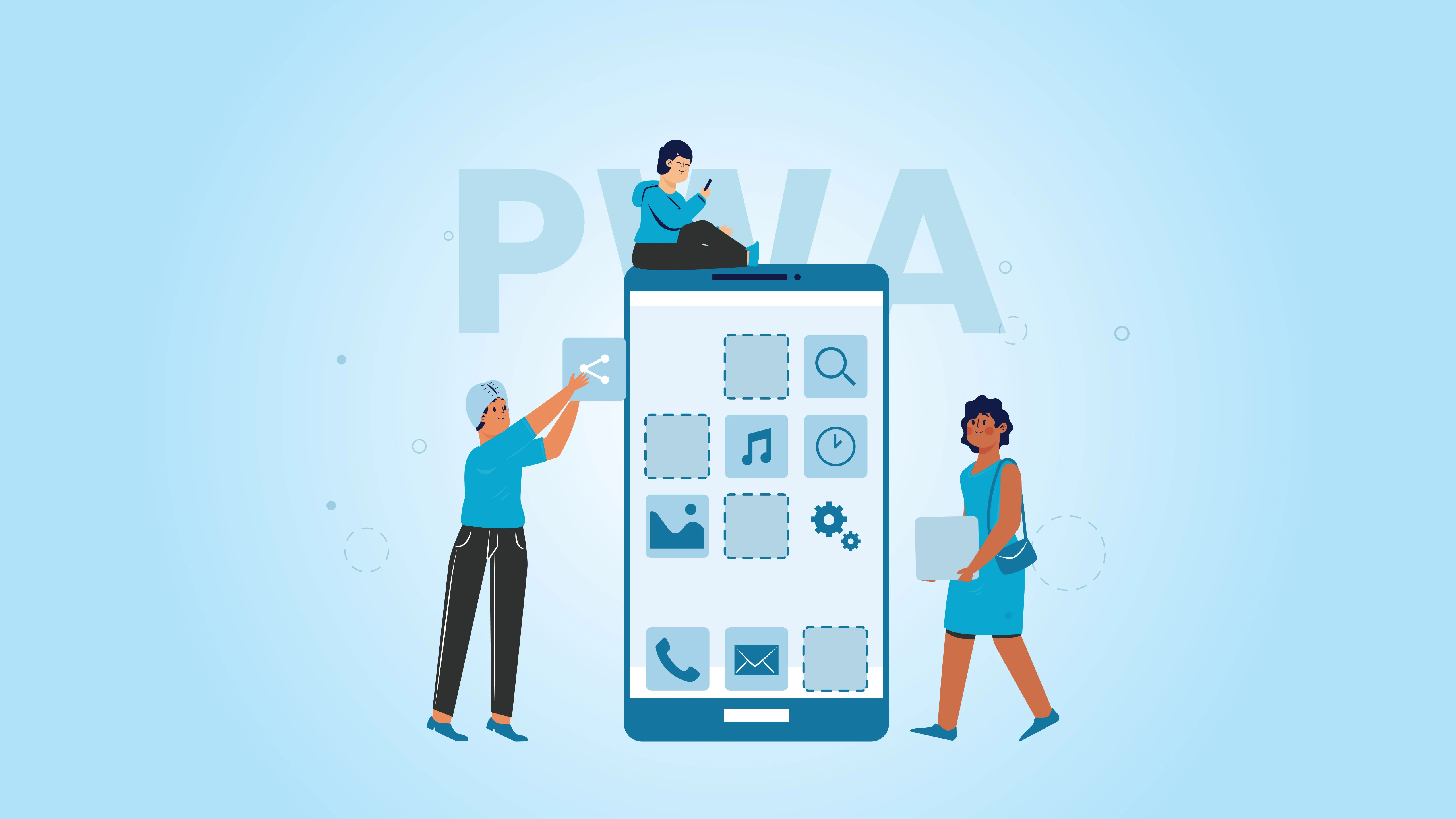 progressive-web-apps-PWAs