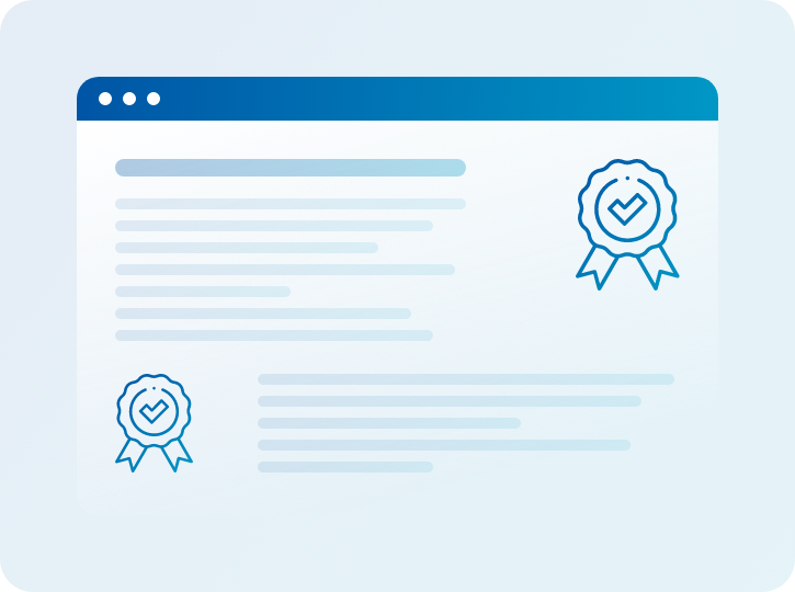 Regular Code Reviews