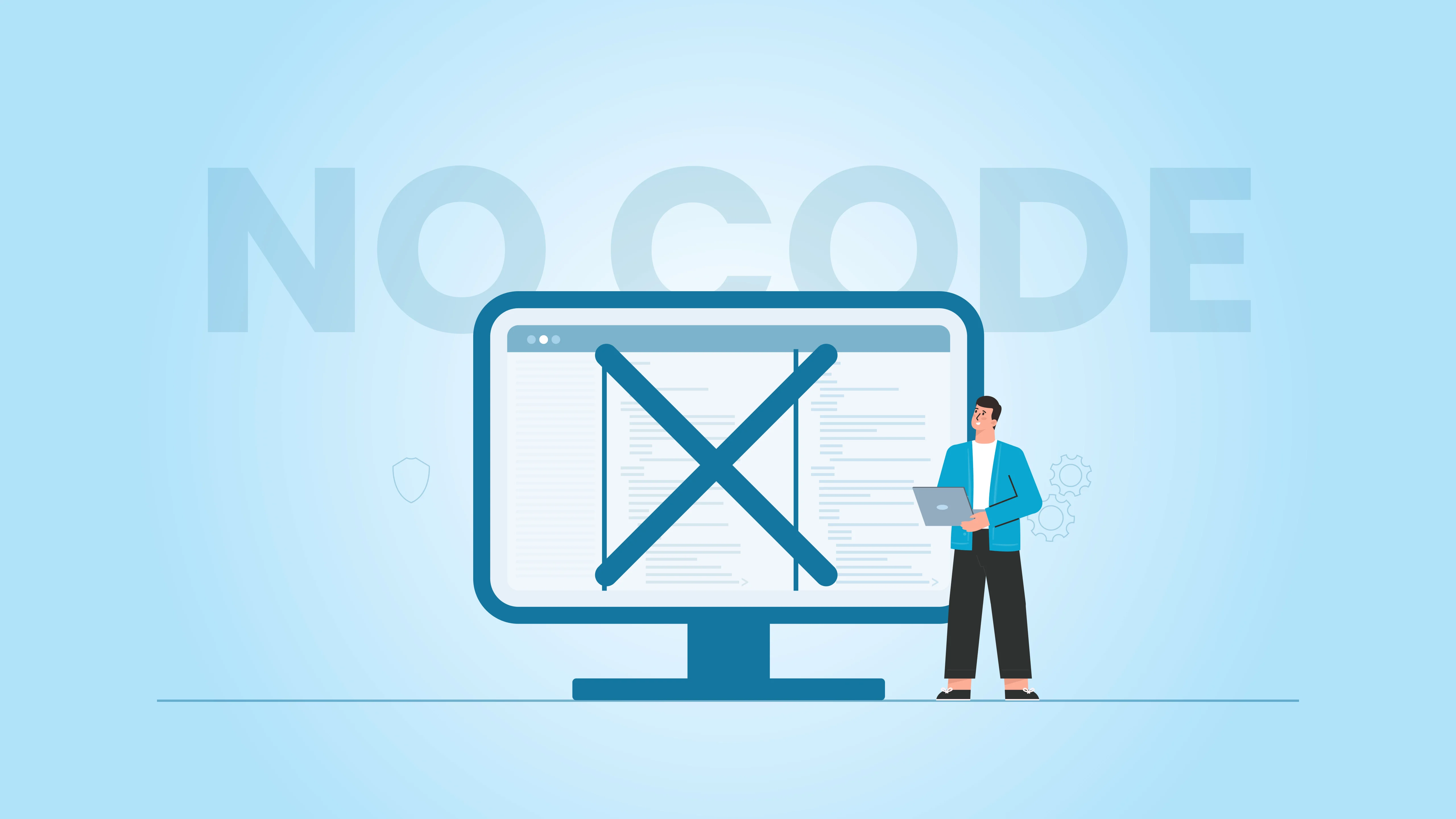 rise-of-no-code-and-visual-builders
