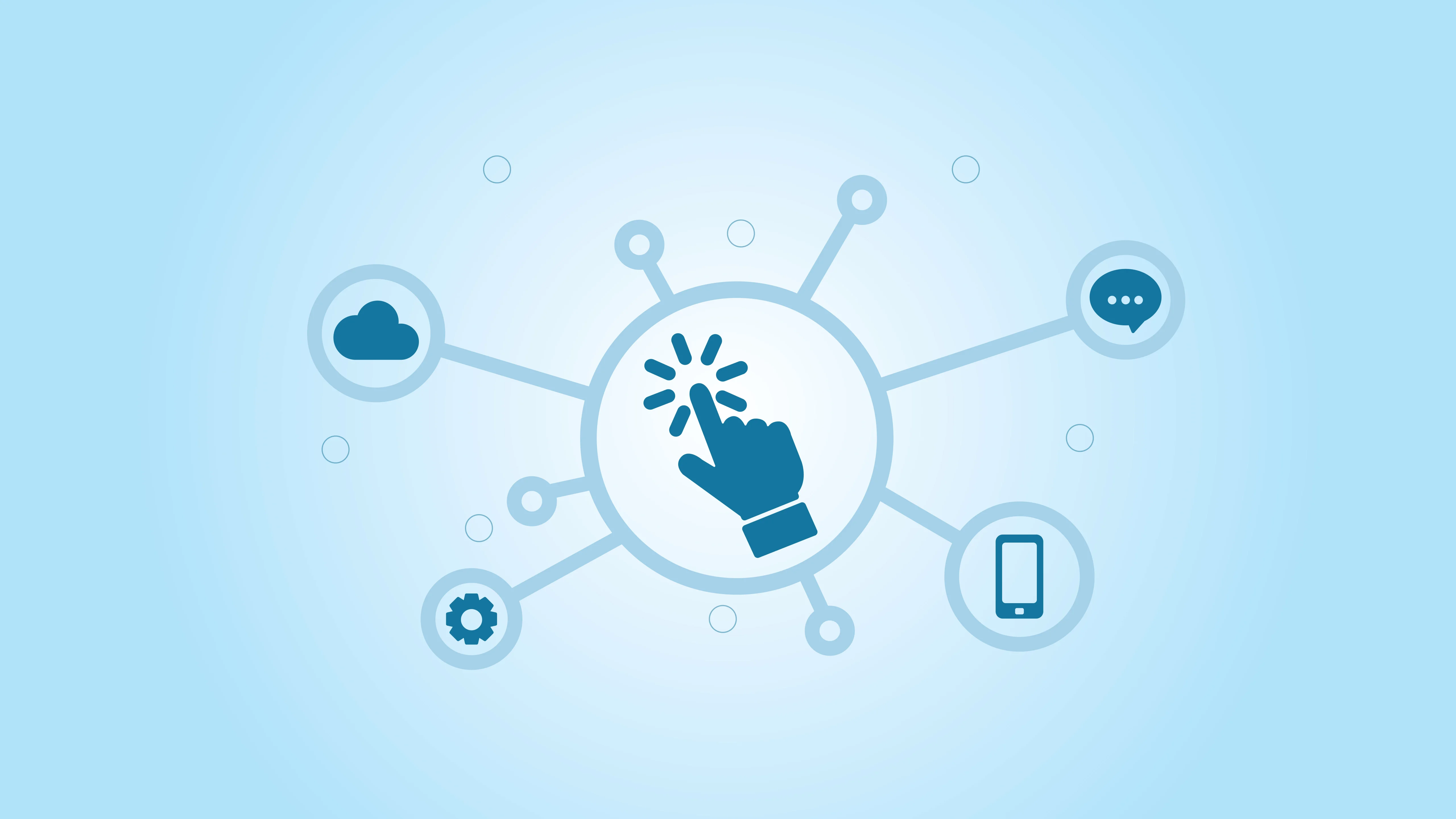 seamless-micro-interactions