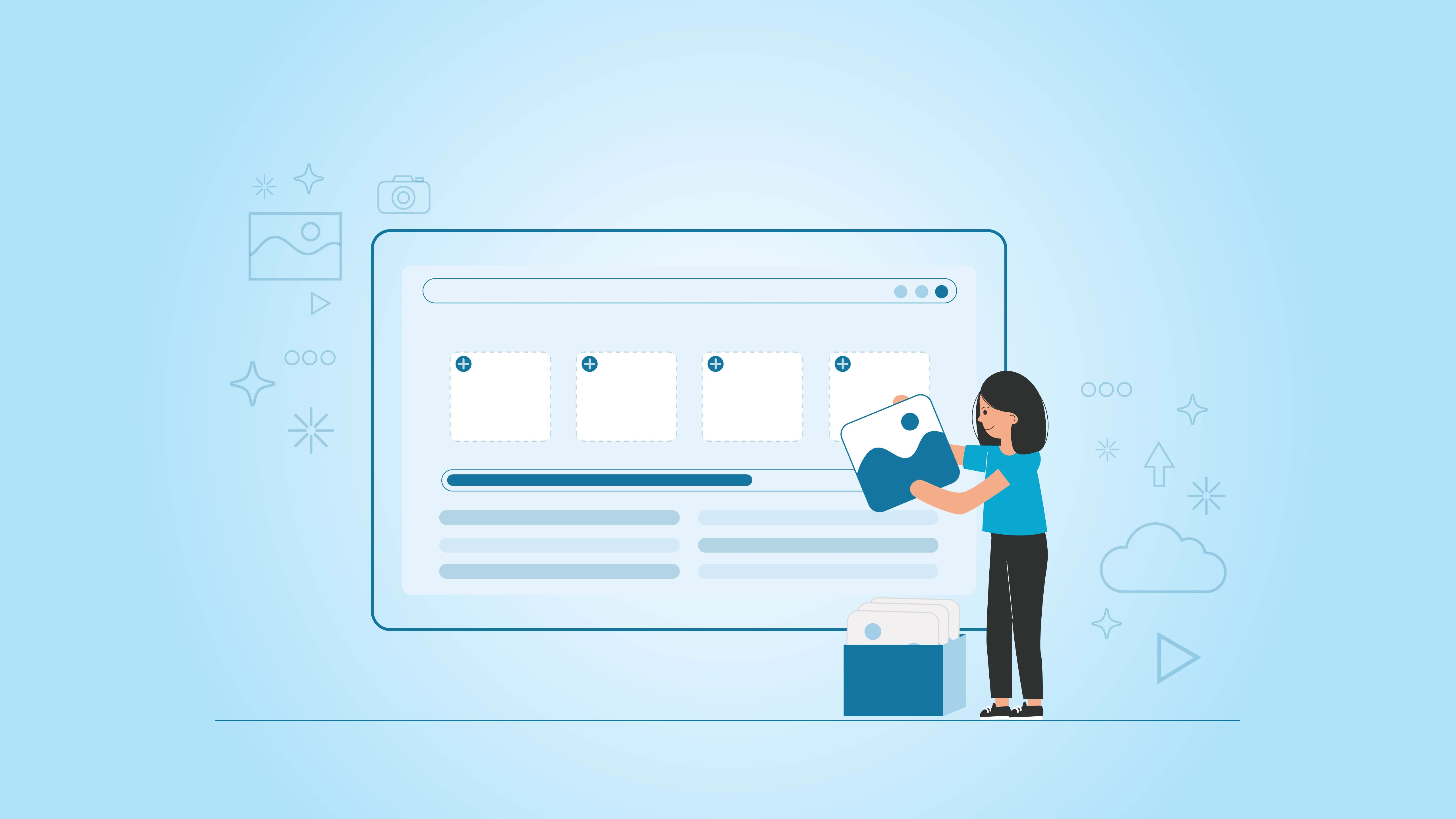 the-rise-of-block-themes