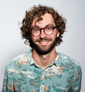 WordPress Developers