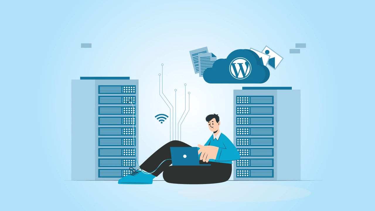 wordpress-hosting-a-beginner’s-guide-to-get-started