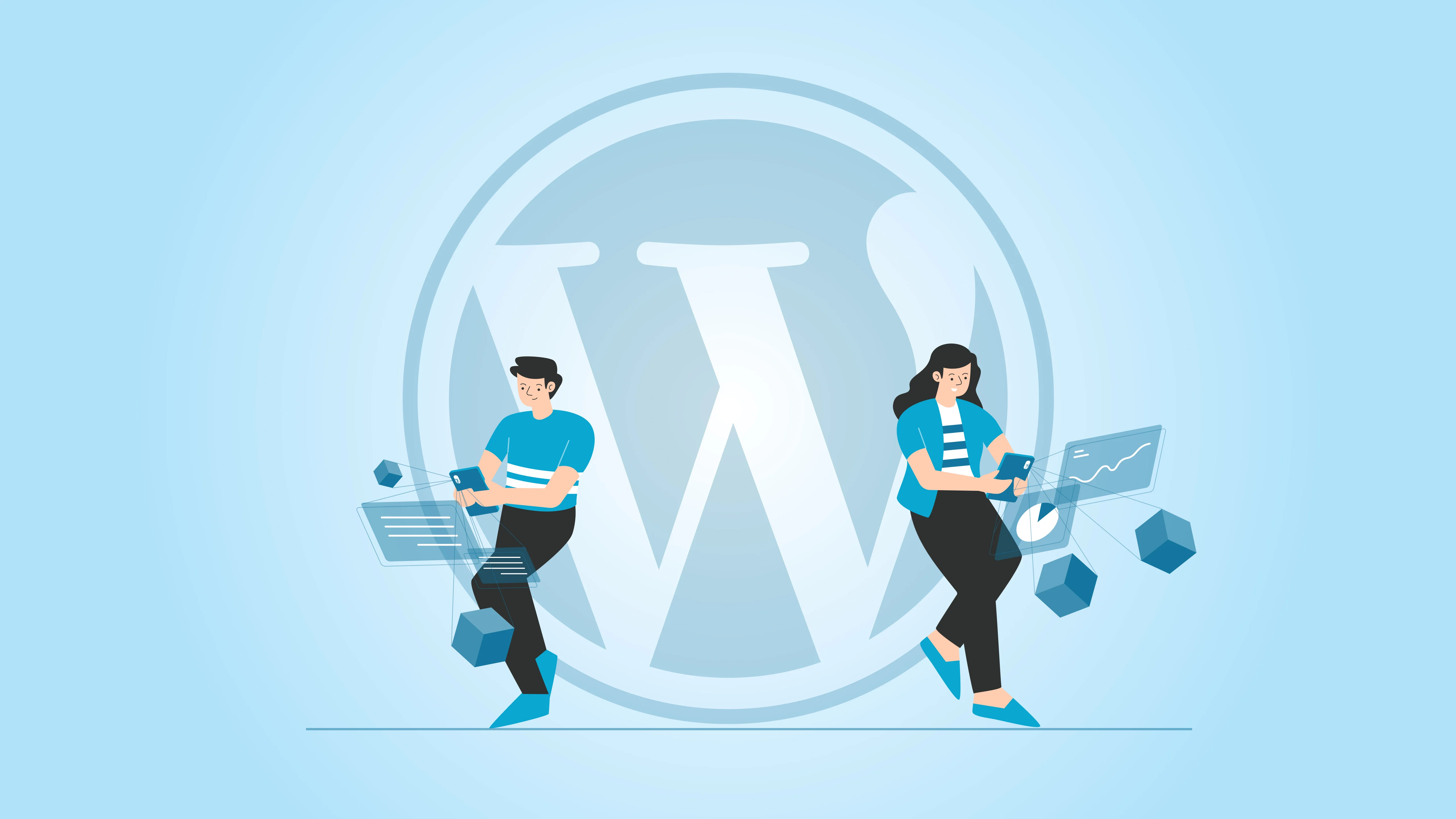 wordpress-trends