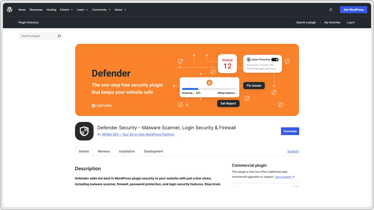 defender-security