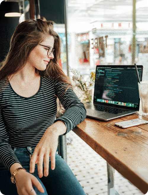 Hire Chicago Developers