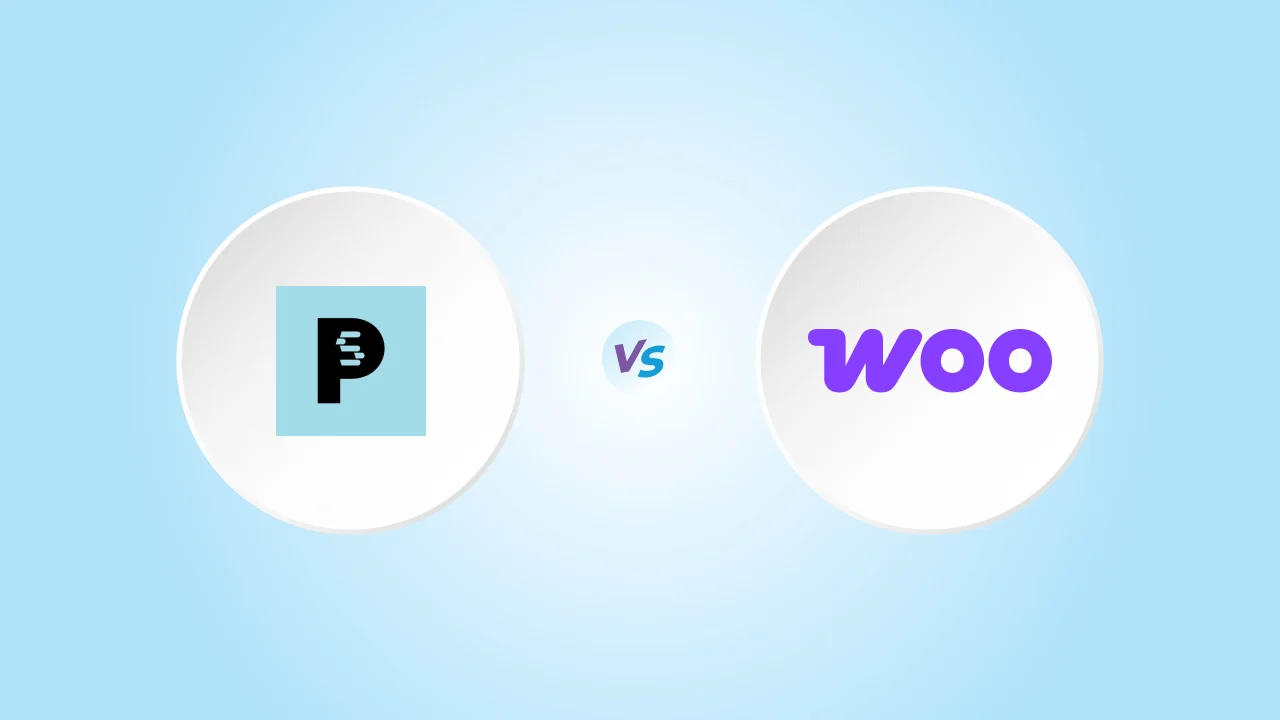 Prestashop vs WooCommerce
