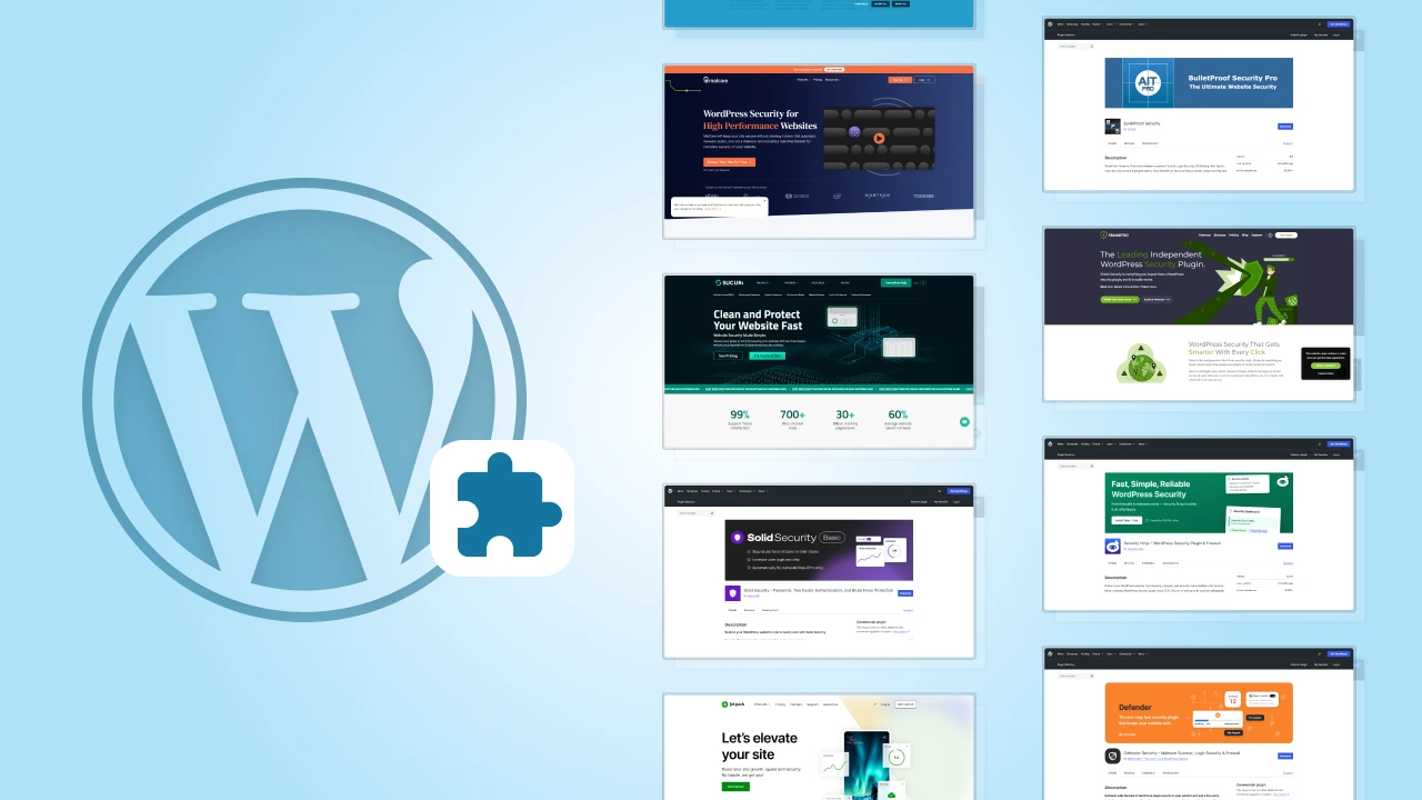 top-10-wordpress-malware