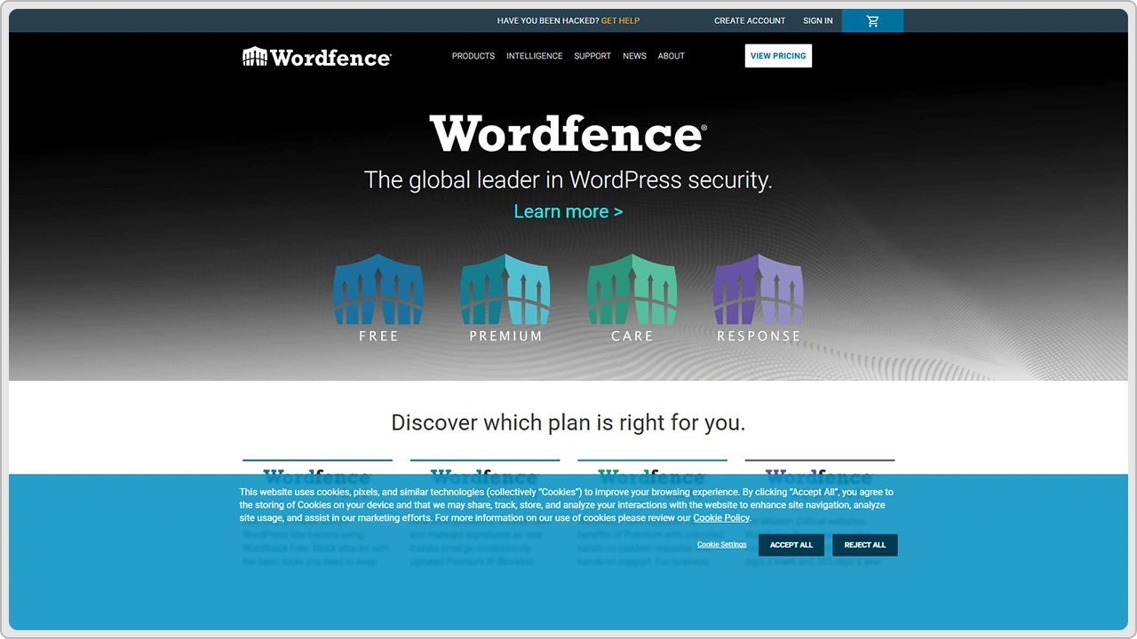 wordfence-security