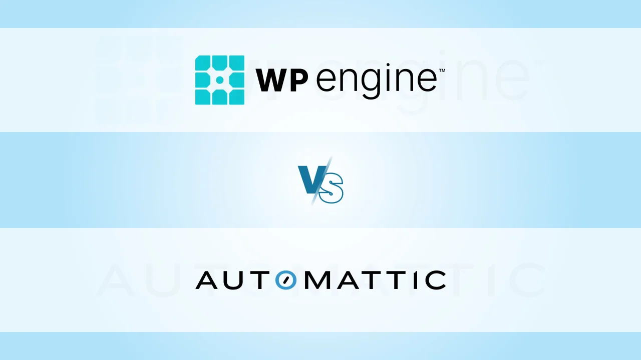 wp-engine-vs-automattic