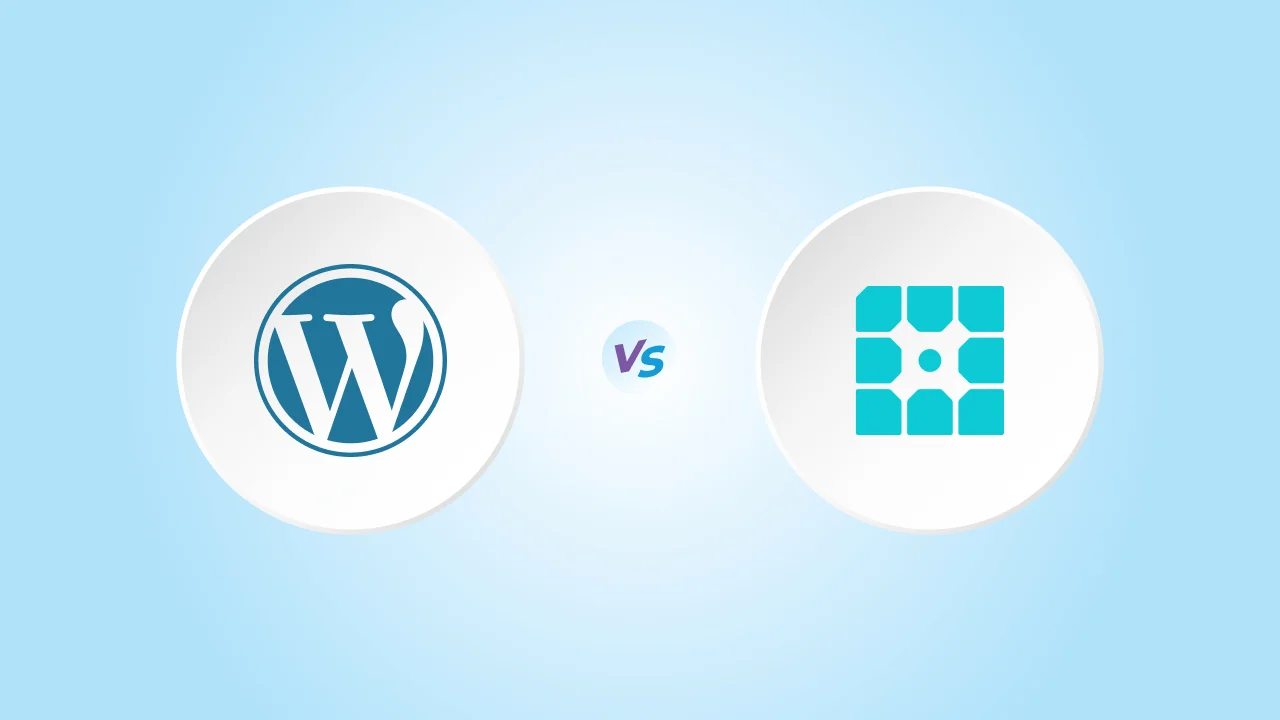wp-engine-vs-wordpress
