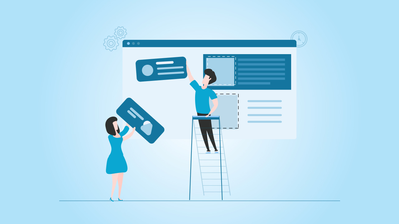 add-essential-and-features-and-functionality