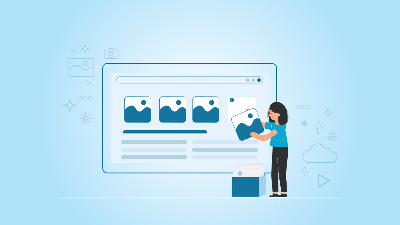 choose-a-wordpress-theme