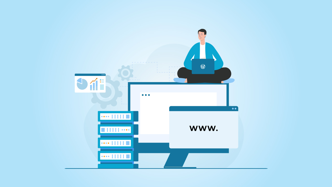 choose-your-domain-name-and-web-hosting