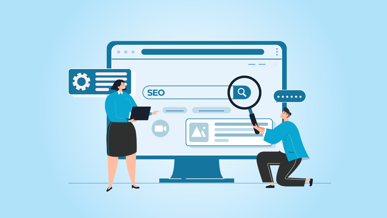 create-engaging-content-and-structure-for-seo