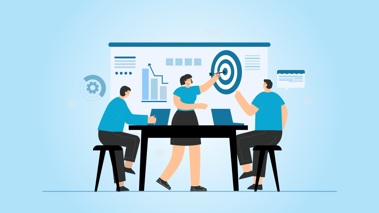 define-your-mission-audience-and-goals