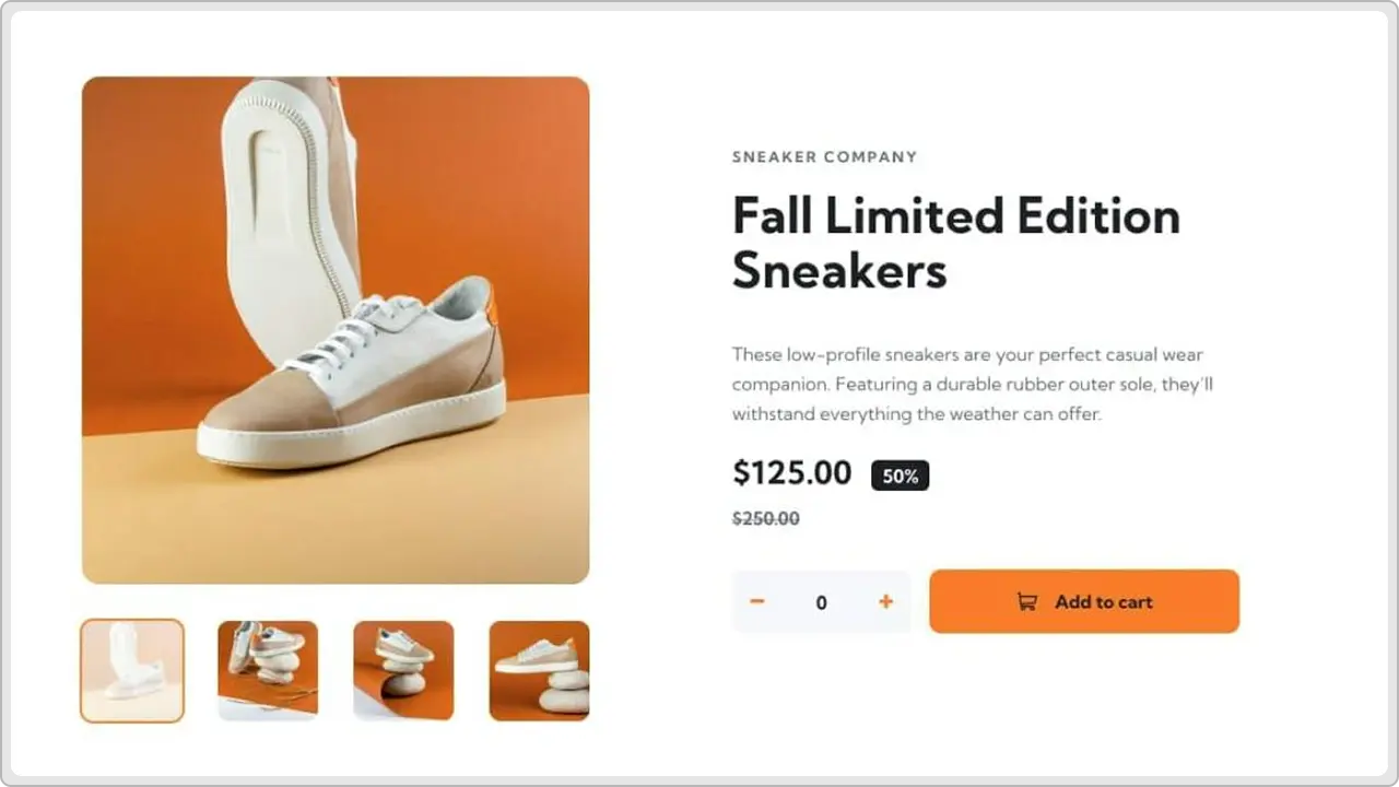 display-high-quality-images-and-product