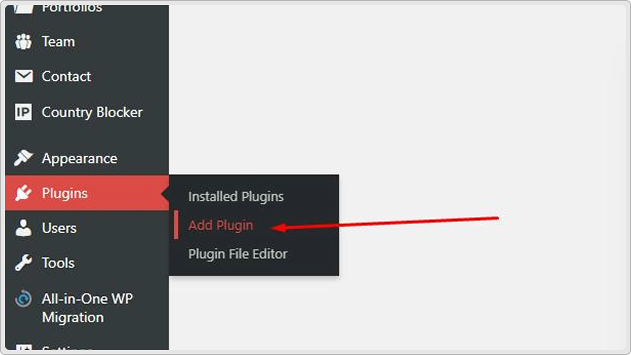 duplicate-a-page-using-a-plugin