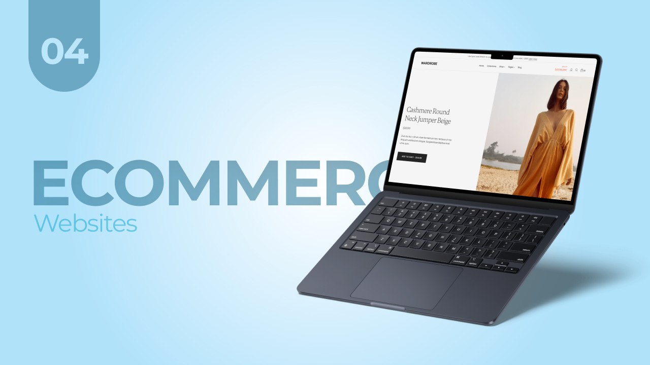 ecommerce-websites
