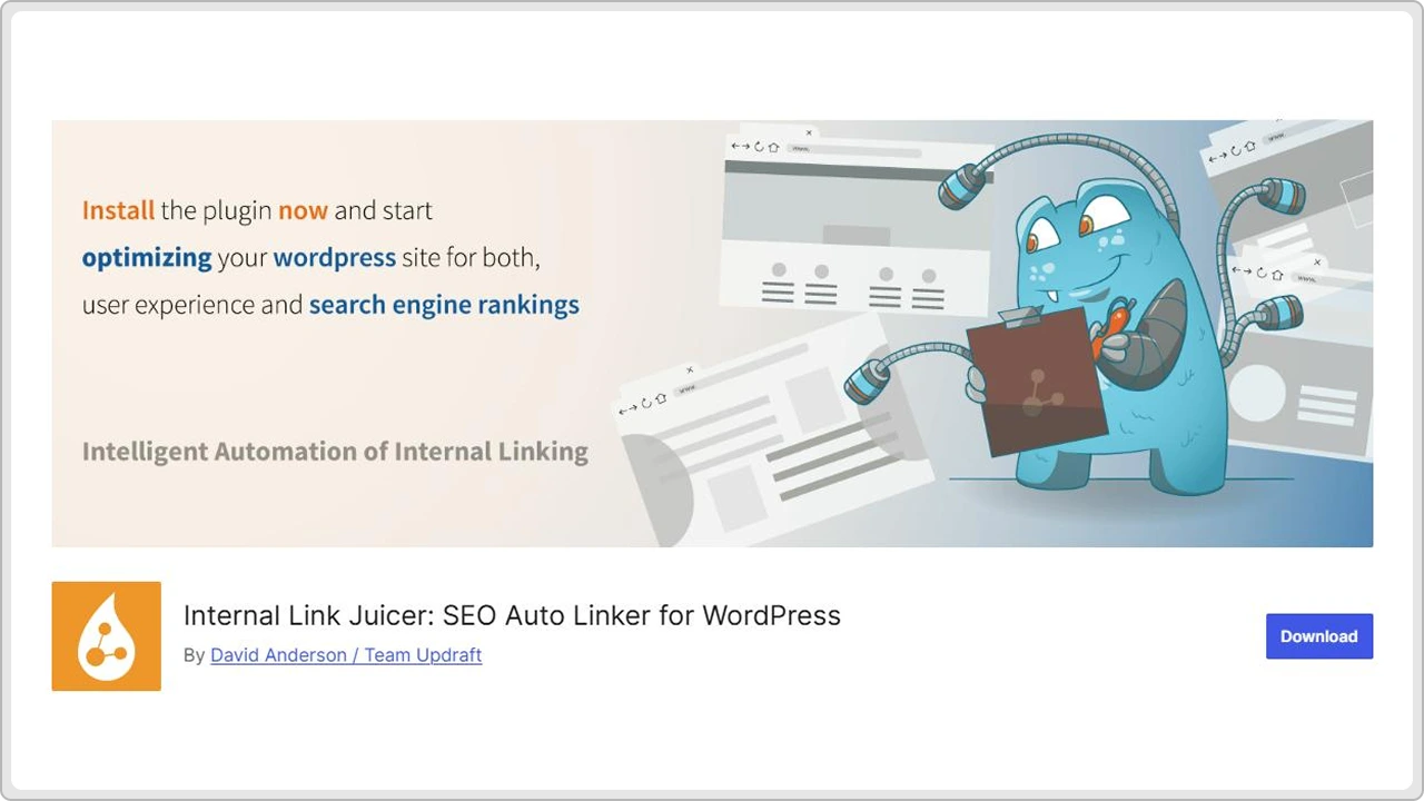 internal-link-juicer