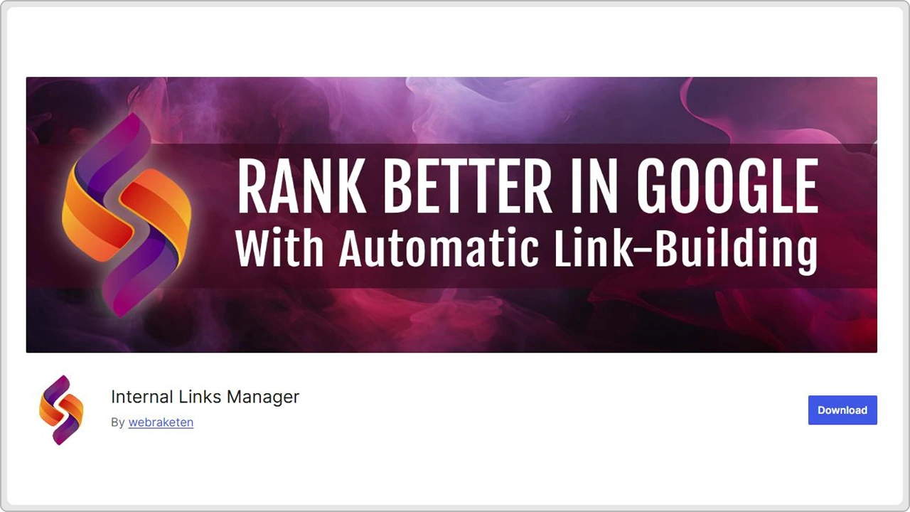 internal-links-manager