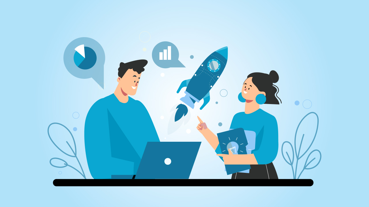 launch-promote-and-maintain-your-site