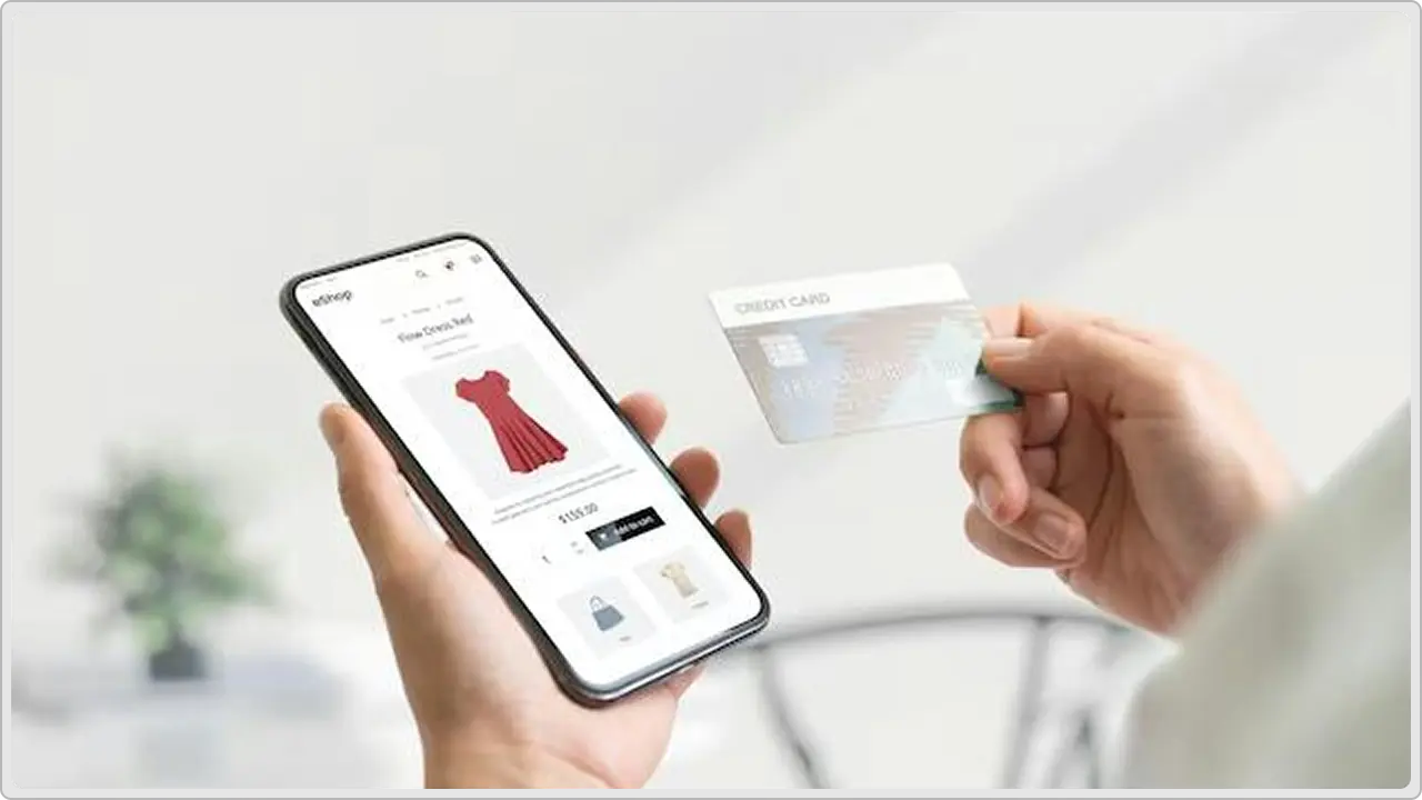 optimize-for-mobile-users