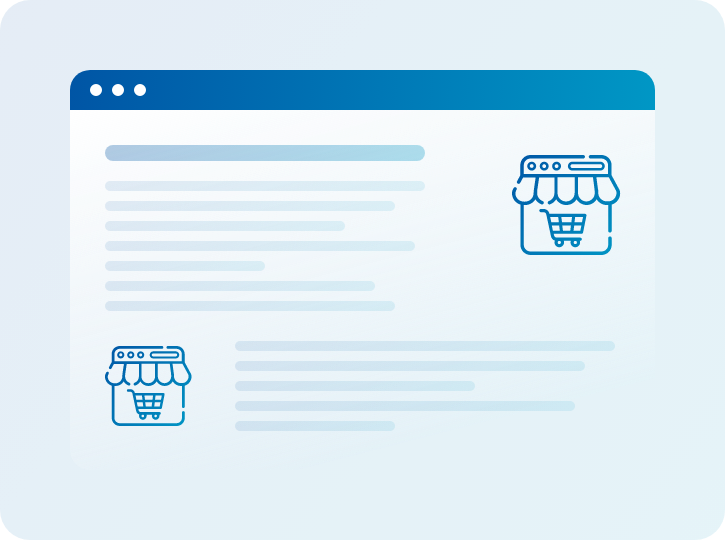 White Label Friendly