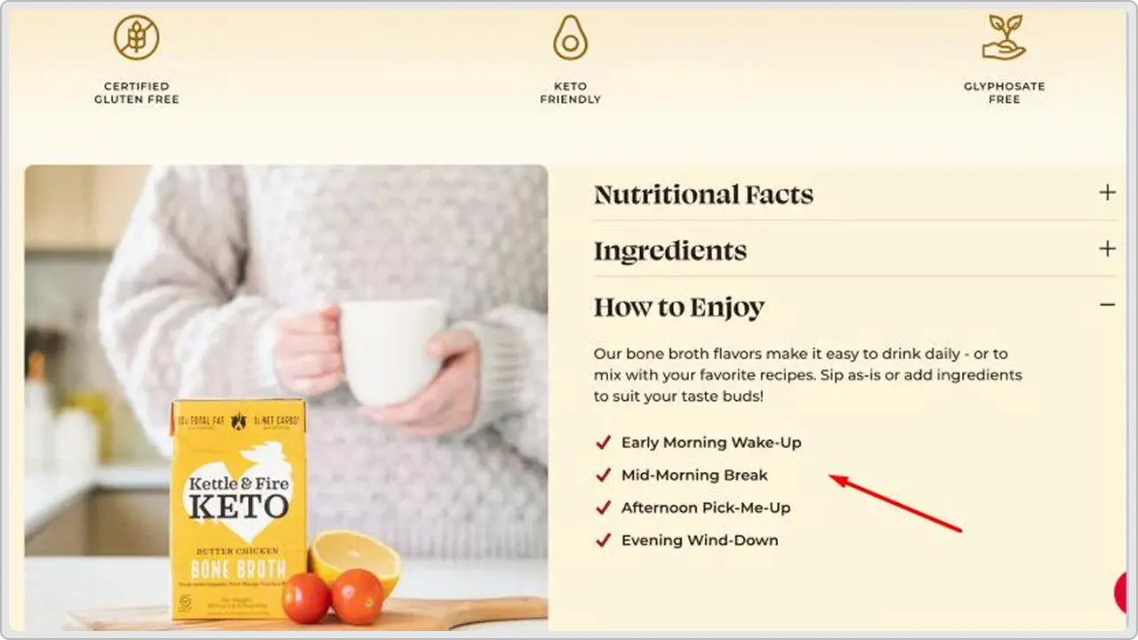 write-clear-and-helpful-product