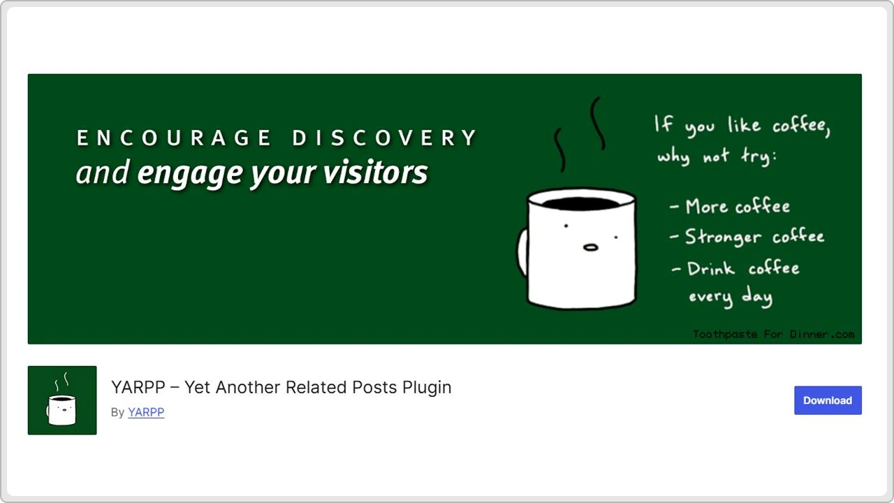 yet-another-related-post-plugin