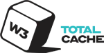 w3-total-cache-logo