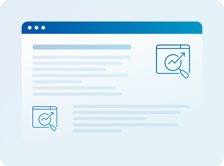 Better Search Engine Rankings