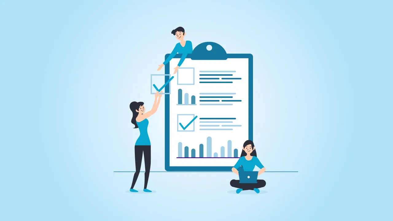 Evaluating Skills and Experience