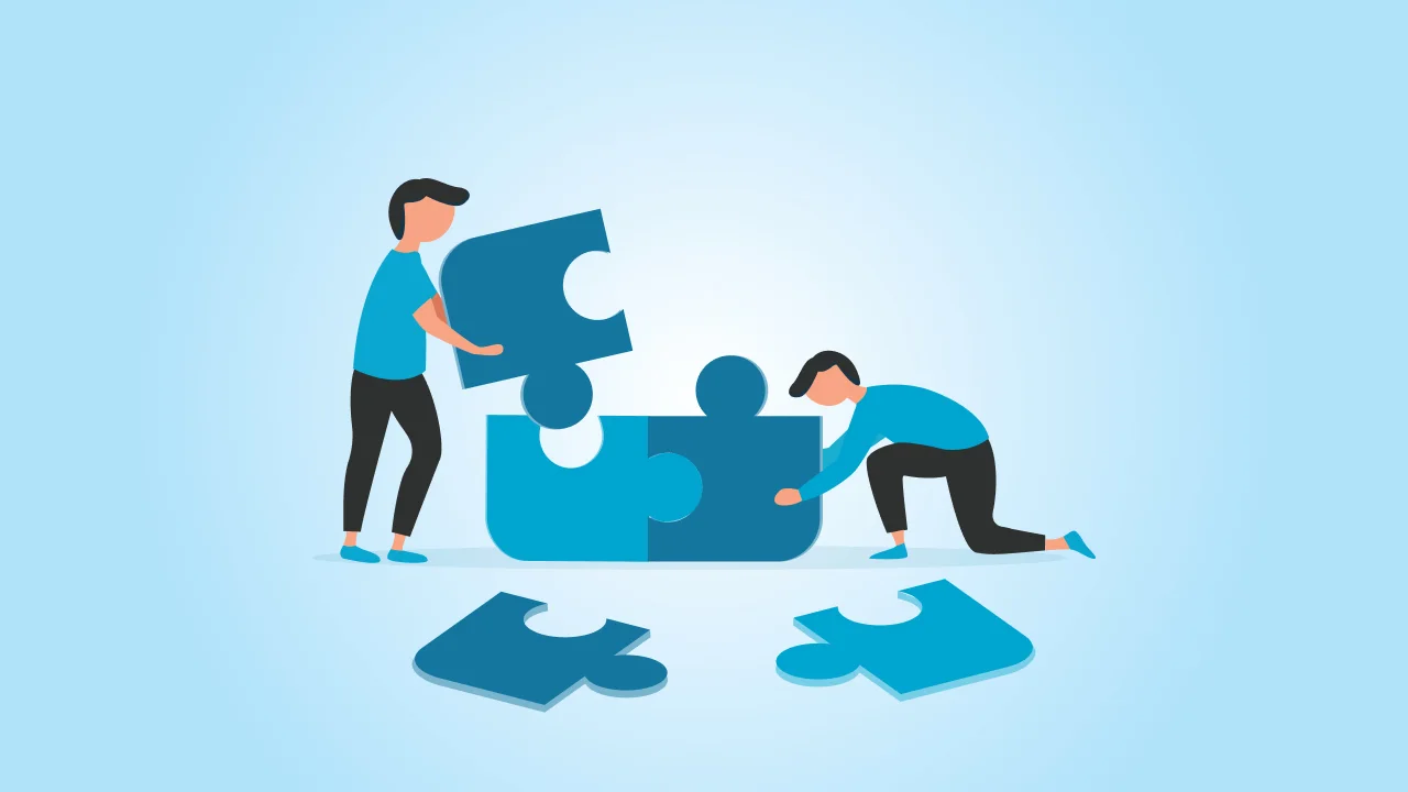 Content Integration