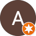 Andrew Aebersold