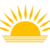 Arshi Systems