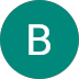 Burhan Kcbyk