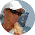 Cindy Phillips