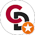 Cougar Digital Marketing & Design