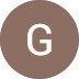Greg Wise