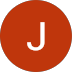 Jill Jackson